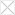 common-ot-script